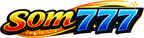 som777